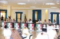 30.6.2013 CASTING MISS ITALIA  (501)